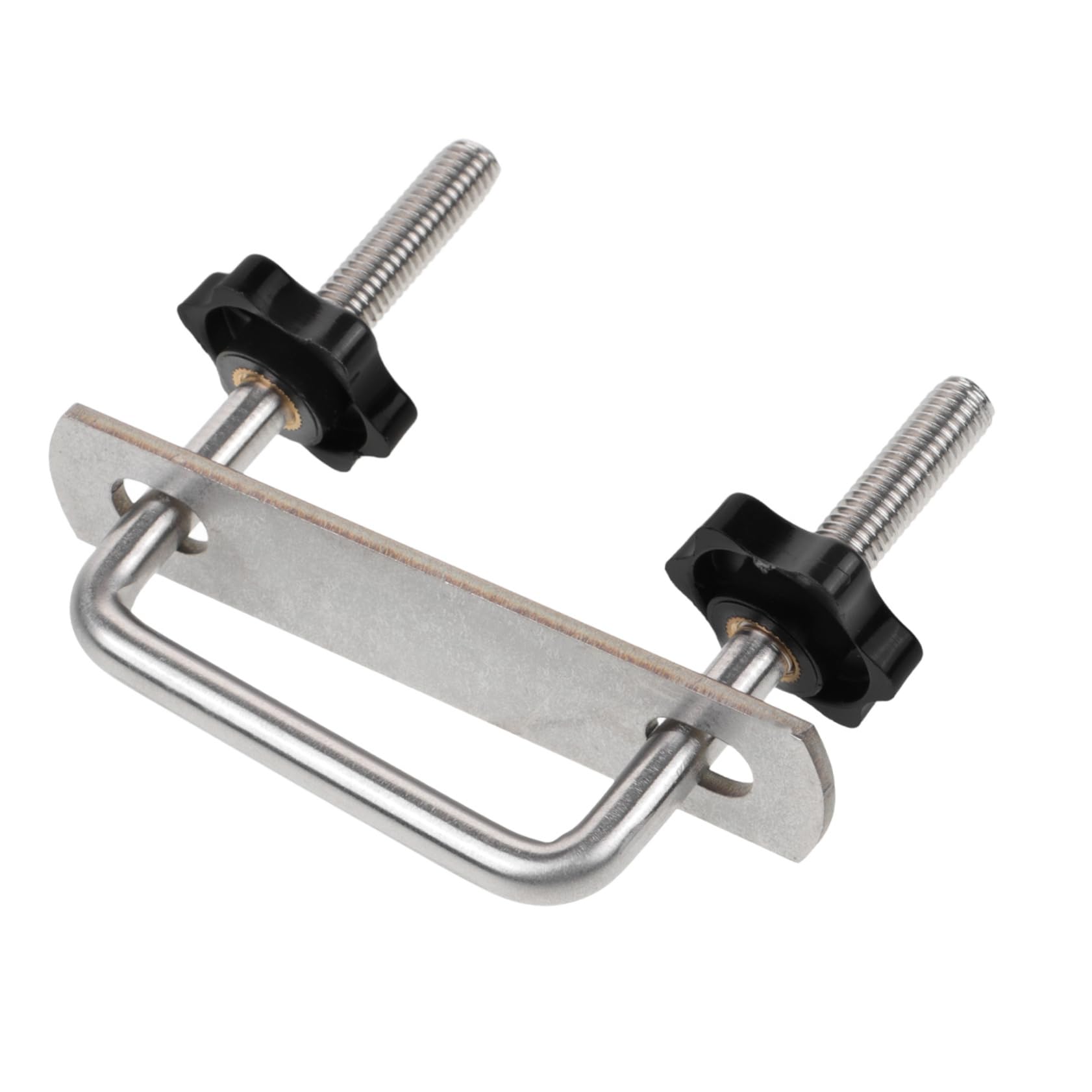 SOESFOUFU Gepäckträger Clip Klemmen Für Autodächer, Autodachträger Klemmen, Querträger Aufhänger Klemmen, Querträger Clips, Autodach Klemmen, Dachträger Querträger Clips, Autodachträger SOESFOUFU Gepäckträger Clip Klemmen Für Autodächer, Autodachträger Klemmen, Querträger Aufhänger Klemmen, Querträger Clips, Autodach Klemmen, Dachträger Querträger Clips, Autodachträger von SOESFOUFU