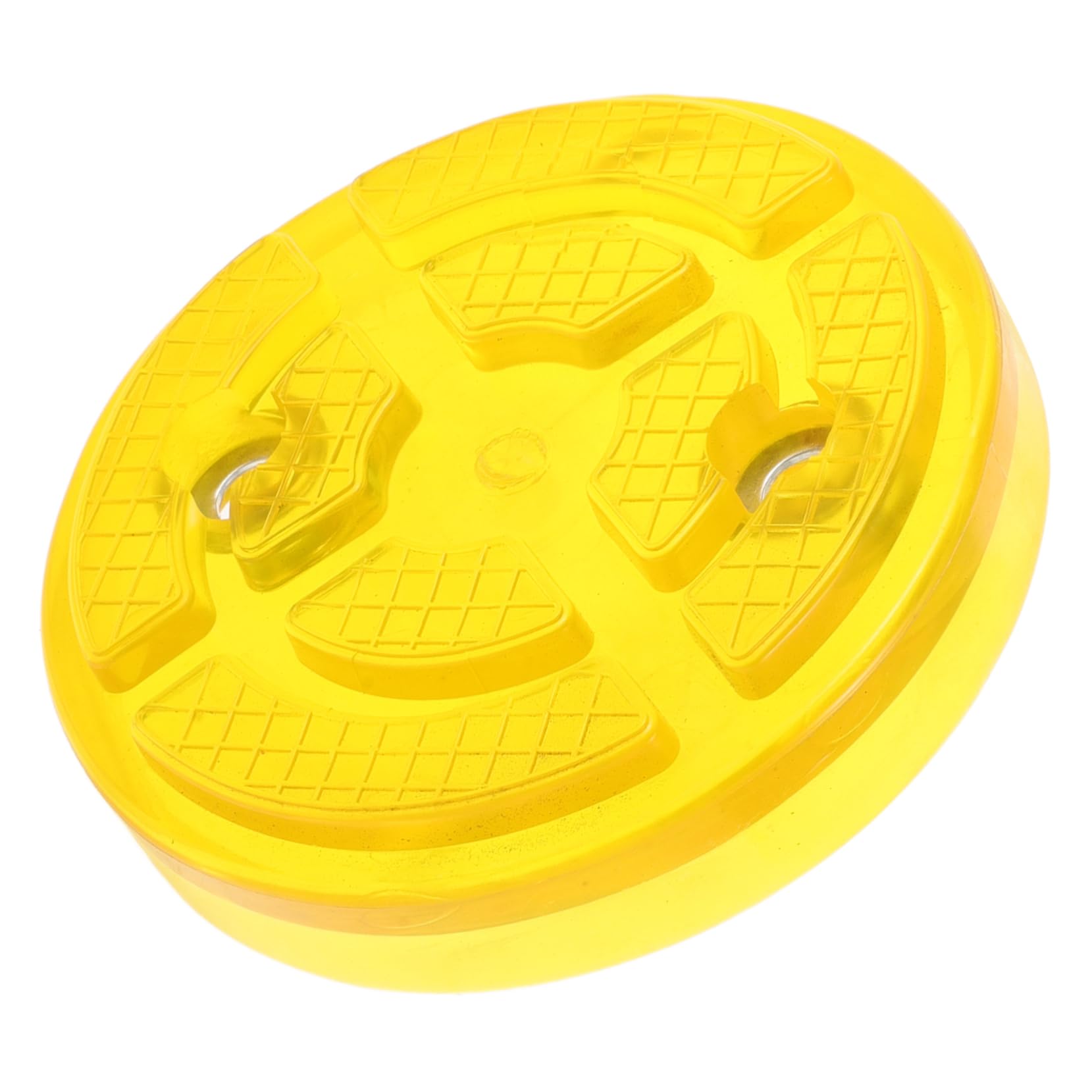 SOESFOUFU Gummipad Anhänger Wagenheber Pad Wagenheber Pad Adapter Boden Wagenheber Pads Wagenheber Scheiben Pad Wagenheber Ständer Pad Wagenheber Halterung Gummipad Auto Wagenheber Pad von SOESFOUFU