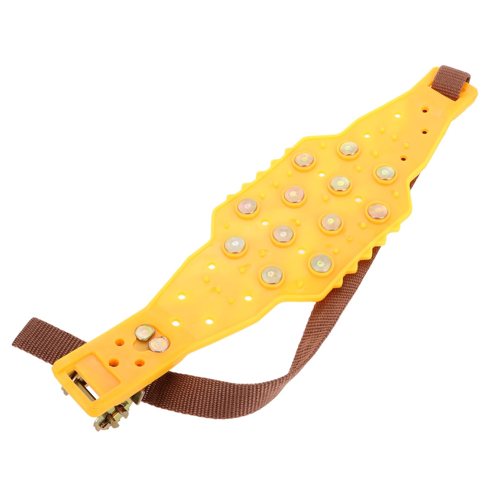 SOESFOUFU Schneeketten Für Lkws Traktionsbretter Schneeketten Auto Anti Rutsch Kette Tpu Lkw Reifenketten Bunkerlagerung Schneefestgefahrene Schneekabel Rc Dekorteile Schneereifenketten SOESFOUFU Schneeketten Für Lkws Traktionsbretter Schneeketten Auto Anti Rutsch Kette Tpu Lkw Reifenketten Bunkerlagerung Schneefestgefahrene Schneekabel Rc Dekorteile Schneereifenketten von SOESFOUFU