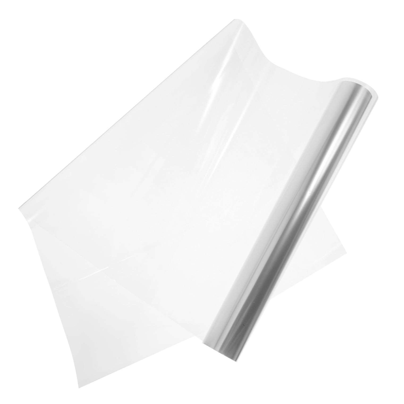 SOESFOUFU Transparente Kratzfeste Autoverpackungsfolie 3 Schichten Schutzfolie Für Fahrzeuglack Weiße Modifikationsfolie Für Effektiven Lackschutz Und Einfache Anwendung SOESFOUFU Transparente Kratzfeste Autoverpackungsfolie 3 Schichten Schutzfolie Für Fahrzeuglack Weiße Modifikationsfolie Für Effektiven Lackschutz Und Einfache Anwendung von SOESFOUFU