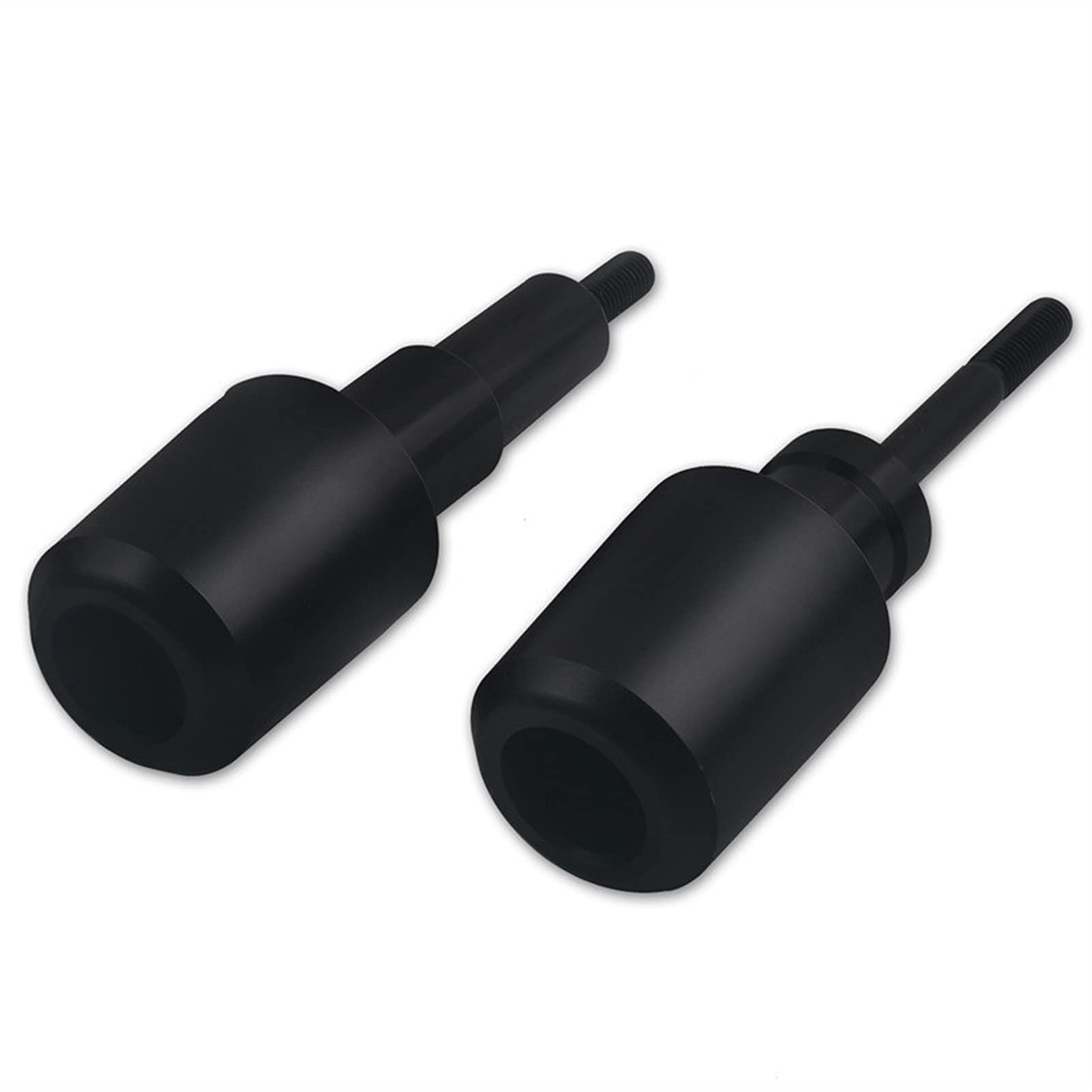 Sturzpads Motorrad Für B┐MW F900R F900XR F 900R 900XR 2020 2021 Motorrad Sturzschutz Rahmen Slider Verkleidungsschutz Anti Crash Pads Protector Sturzpads Motorrad Für B┐MW F900R F900XR F 900R 900XR 2020 2021 Motorrad Sturzschutz Rahmen Slider Verkleidungsschutz Anti Crash Pads Protector von SOFBO