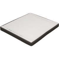 Innenraumfilter SOFIMA S 3075 C Innenraumfilter SOFIMA S 3075 C von Sofima