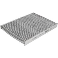 Innenraumfilter SOFIMA S 4103 CA Innenraumfilter SOFIMA S 4103 CA von Sofima