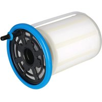 Kraftstofffilter SOFIMA S 0H2O NE Kraftstofffilter SOFIMA S 0H2O NE von Sofima