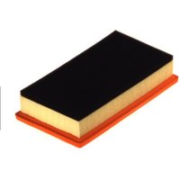 Luftfilter SOFIMA S 1080 A Luftfilter SOFIMA S 1080 A von Sofima