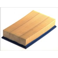 Luftfilter SOFIMA S 1960 A Luftfilter SOFIMA S 1960 A von Sofima
