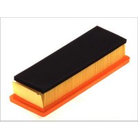 Luftfilter SOFIMA S 3301 A Luftfilter SOFIMA S 3301 A von Sofima