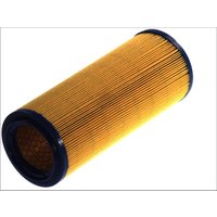 Luftfilter SOFIMA S 7367 A Luftfilter SOFIMA S 7367 A von Sofima