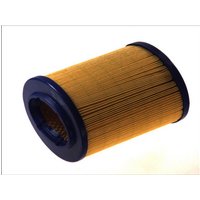 Luftfilter SOFIMA S 7606 A Luftfilter SOFIMA S 7606 A von Sofima