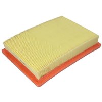 Luftfilter SOFIMA S 8020 A Luftfilter SOFIMA S 8020 A von Sofima