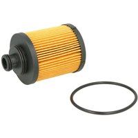 Ölfilter SOFIMA S 5031 PE Ölfilter SOFIMA S 5031 PE von Sofima