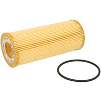 Ölfilter SOFIMA S 5065 PE von Sofima