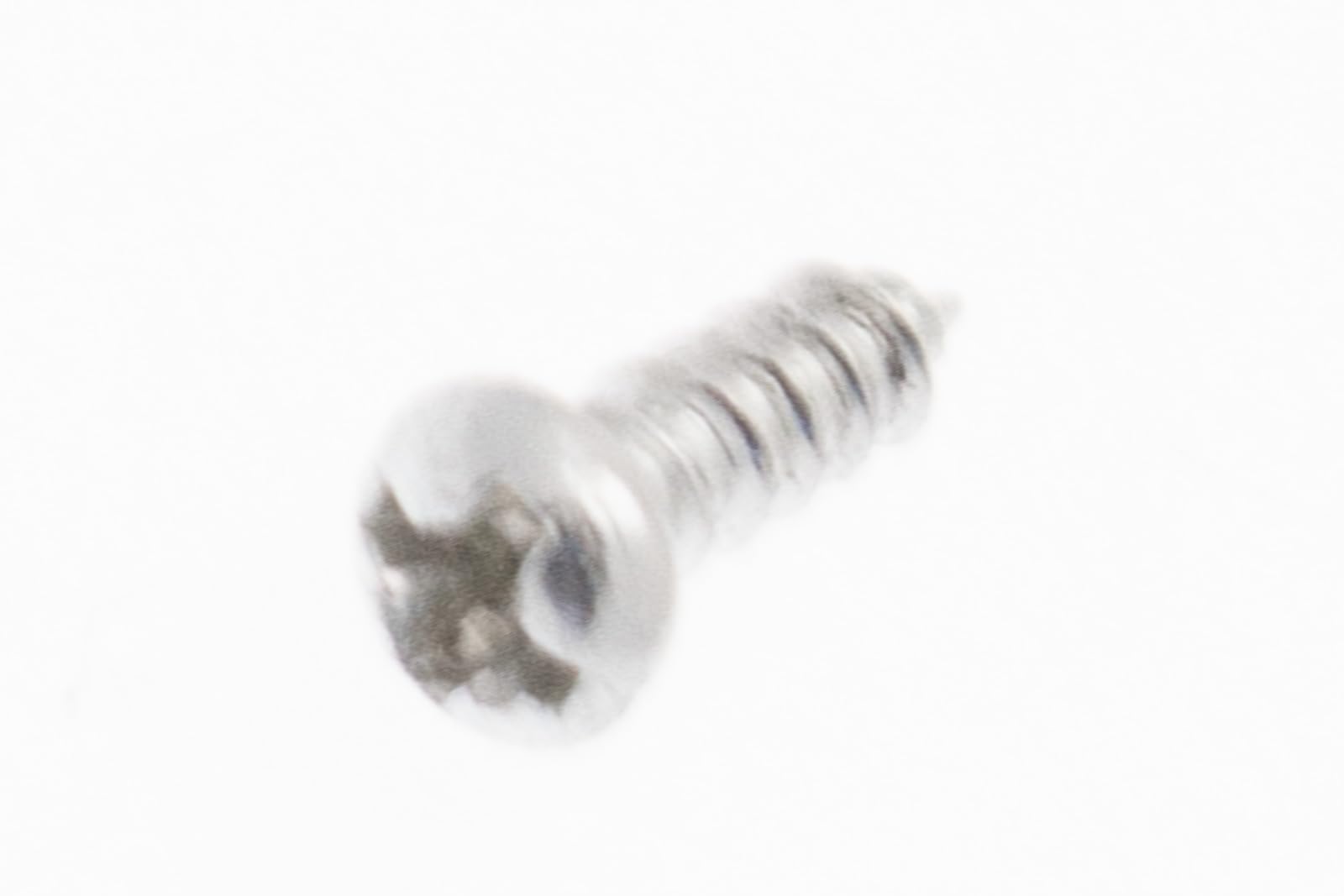 SOFLOW |1-21| Schraube 2,2 * 6 SO1 ABE von SOFLOW