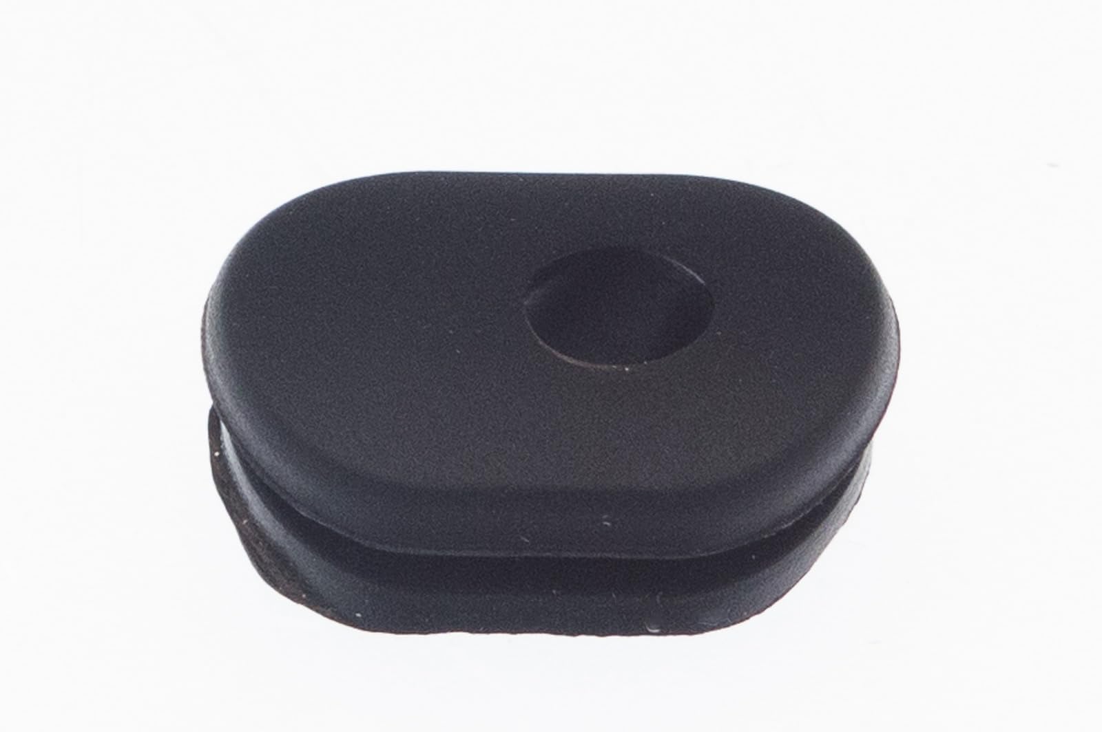 SOFLOW |1-24 & 3-43| Dichtung SO2 AIR GEN 3 SOFLOW |1-24 & 3-43| Dichtung SO2 AIR GEN 3 von SOFLOW