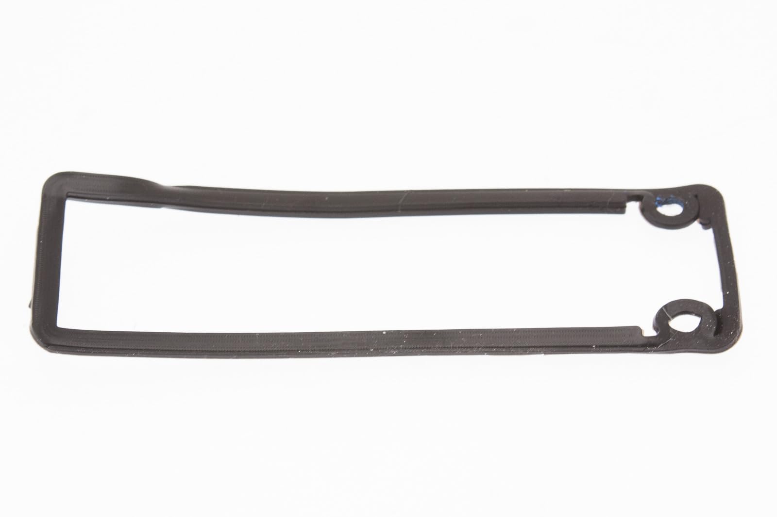 SOFLOW |1-30| wasserdichte Dichtung Controller SO1 ABE von SOFLOW