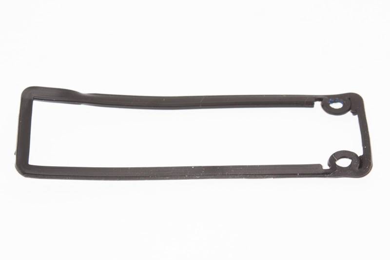 SOFLOW |1-30| wasserdichte Dichtung Controller SO1 ABE von SOFLOW