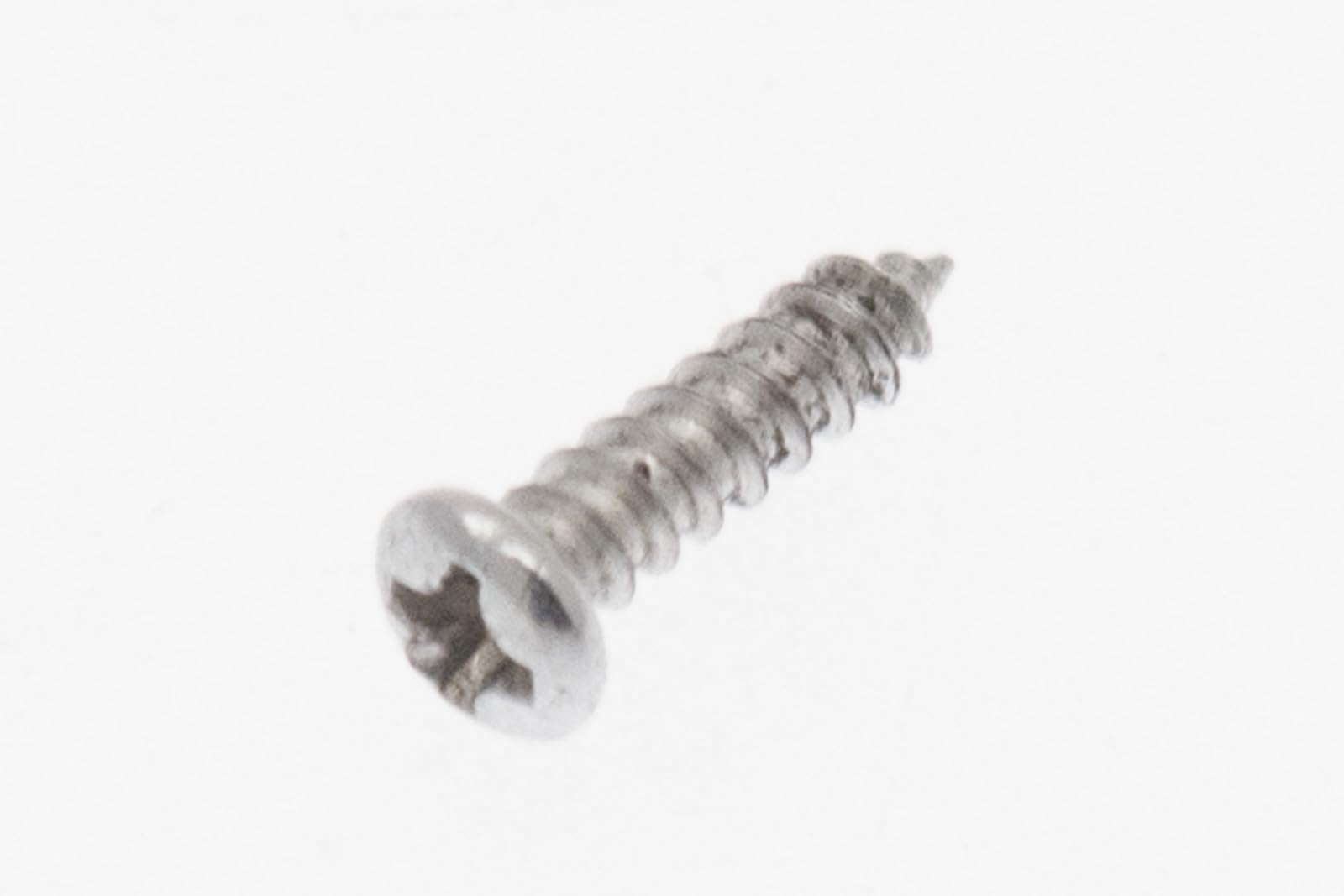 SOFLOW |1-34| Schraube 2 * 8 SO1 ABE von SOFLOW