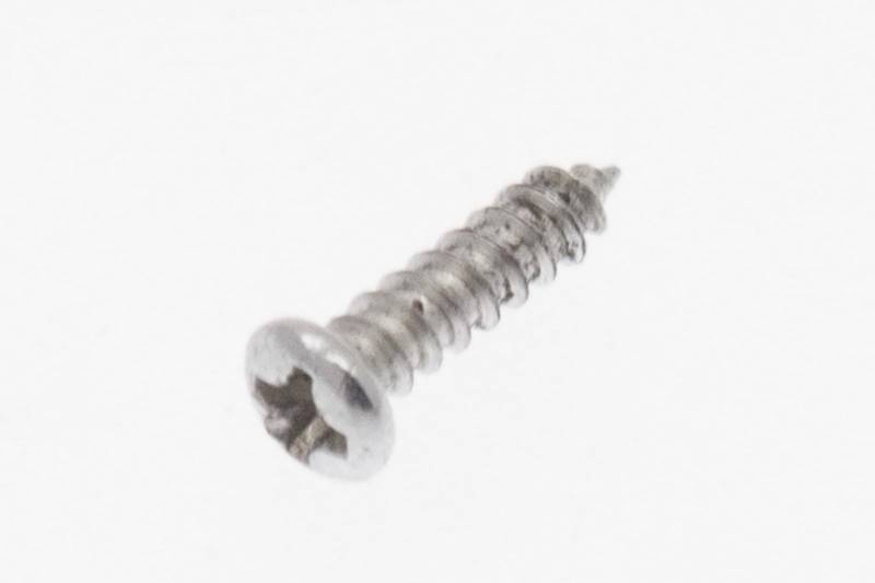 SOFLOW |1-34| Schraube 2 * 8 SO1 ABE von SOFLOW