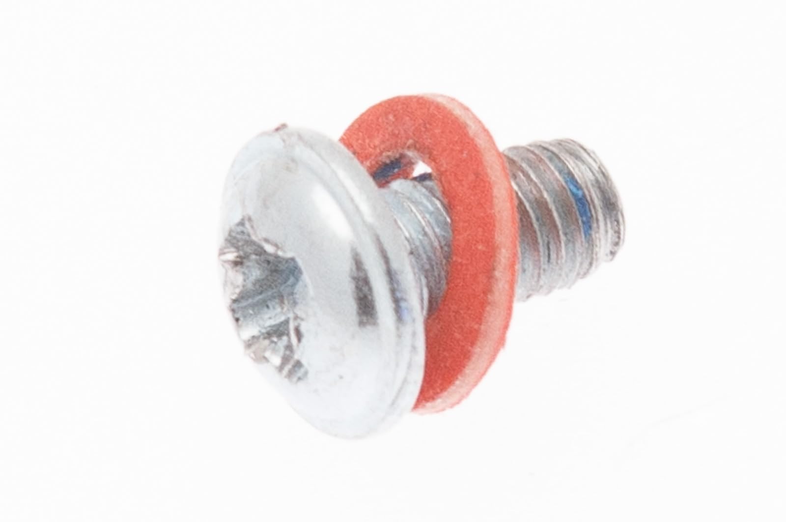 SOFLOW |1-37| Schraube M3*6 SO1 ABE SOFLOW |1-37| Schraube M3*6 SO1 ABE von SOFLOW