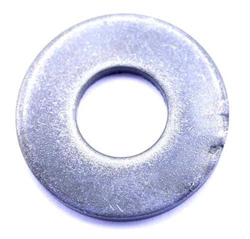 SOFLOW |1-8| Abstandshalter SO3 PRO von SOFLOW