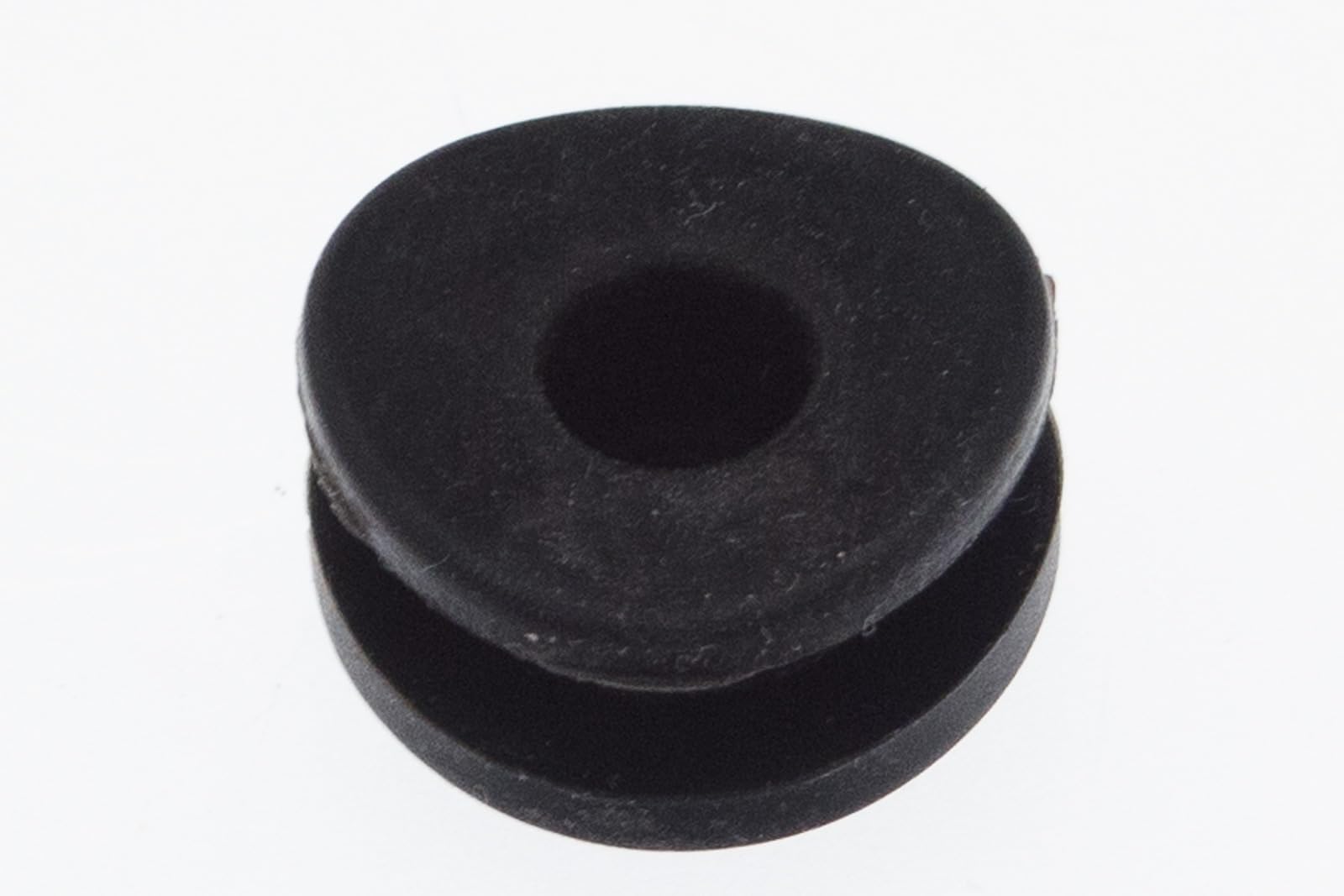 SOFLOW |14| Dichtung für Verbinder Lenkstange und Trittbrett SO4 Pro SOFLOW |14| Dichtung für Verbinder Lenkstange und Trittbrett SO4 Pro von SOFLOW