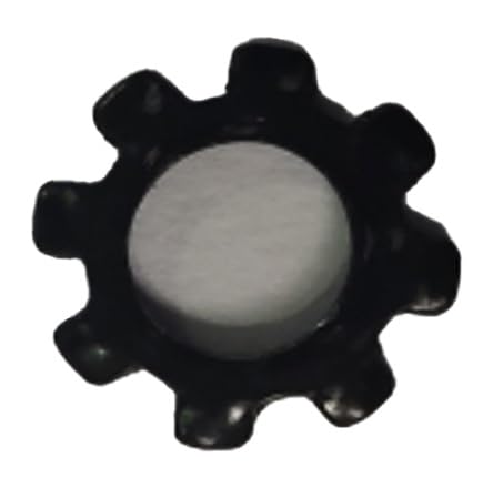 SOFLOW |17| Dichtung SO1 PRO von SOFLOW