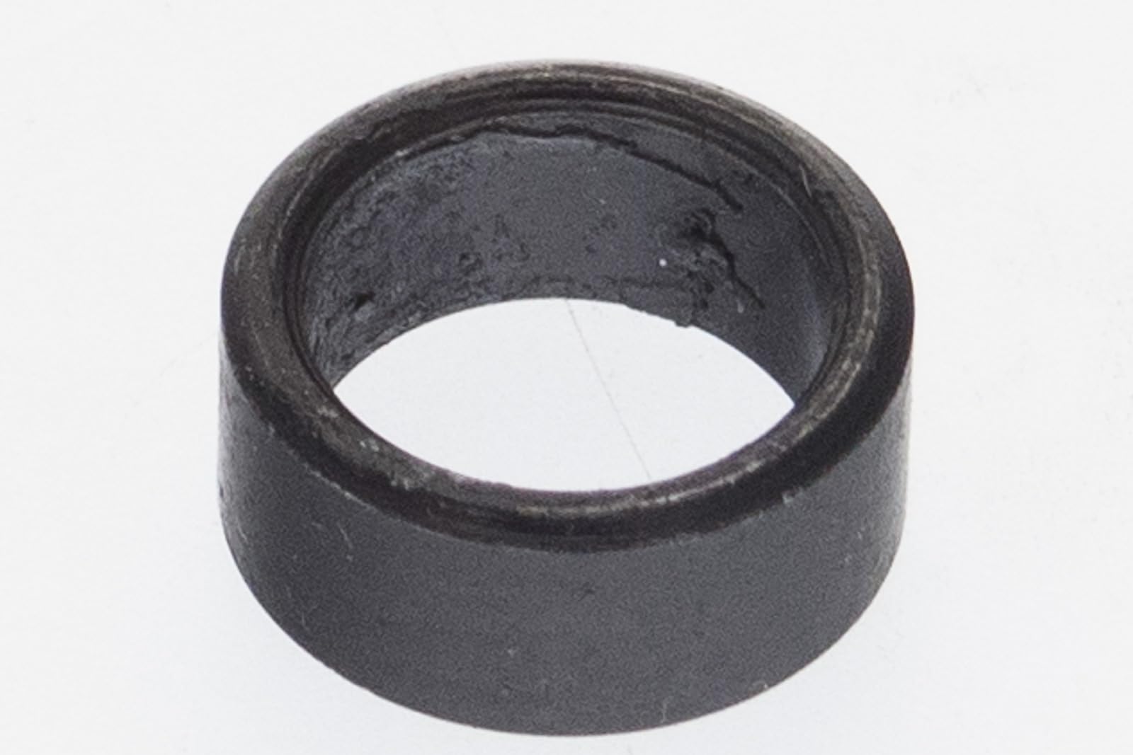 SOFLOW |2-19| Abstandshalter SO2 AIR GEN 3 von SOFLOW