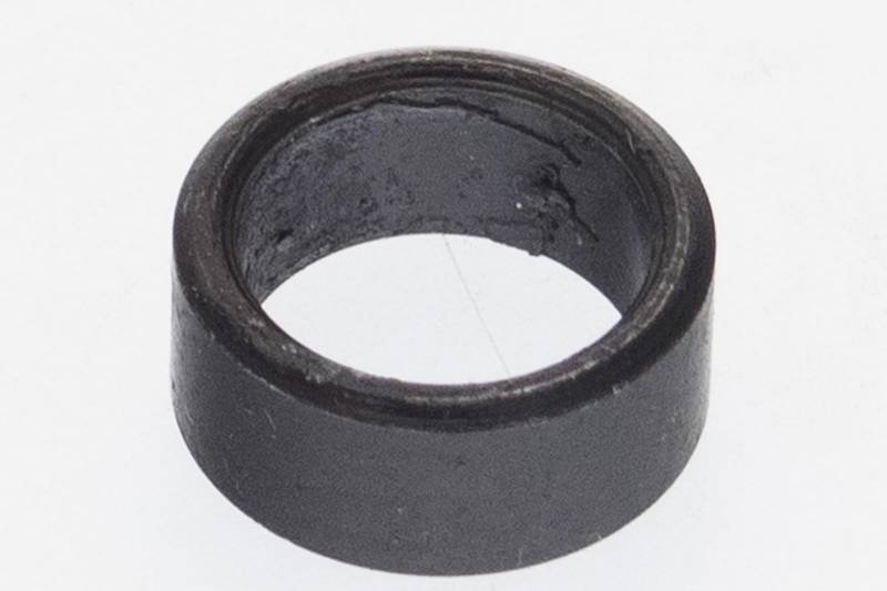 SOFLOW |2-19| Abstandshalter SO2 AIR GEN 3 von SOFLOW