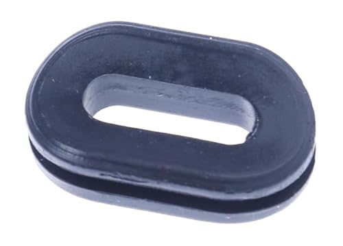 SOFLOW |25| Dichtung Lenkstange SO ONE LITE PRO von SOFLOW