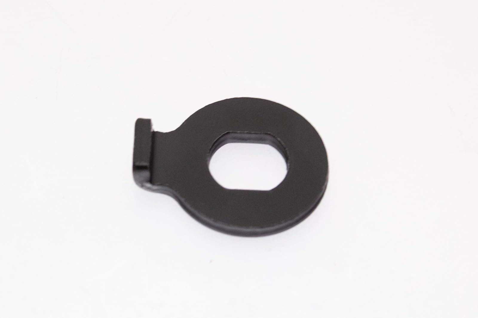 SOFLOW |3-16| Unterlegscheibe SO2 AIR GEN 3 SOFLOW |3-16| Unterlegscheibe SO2 AIR GEN 3 von SOFLOW