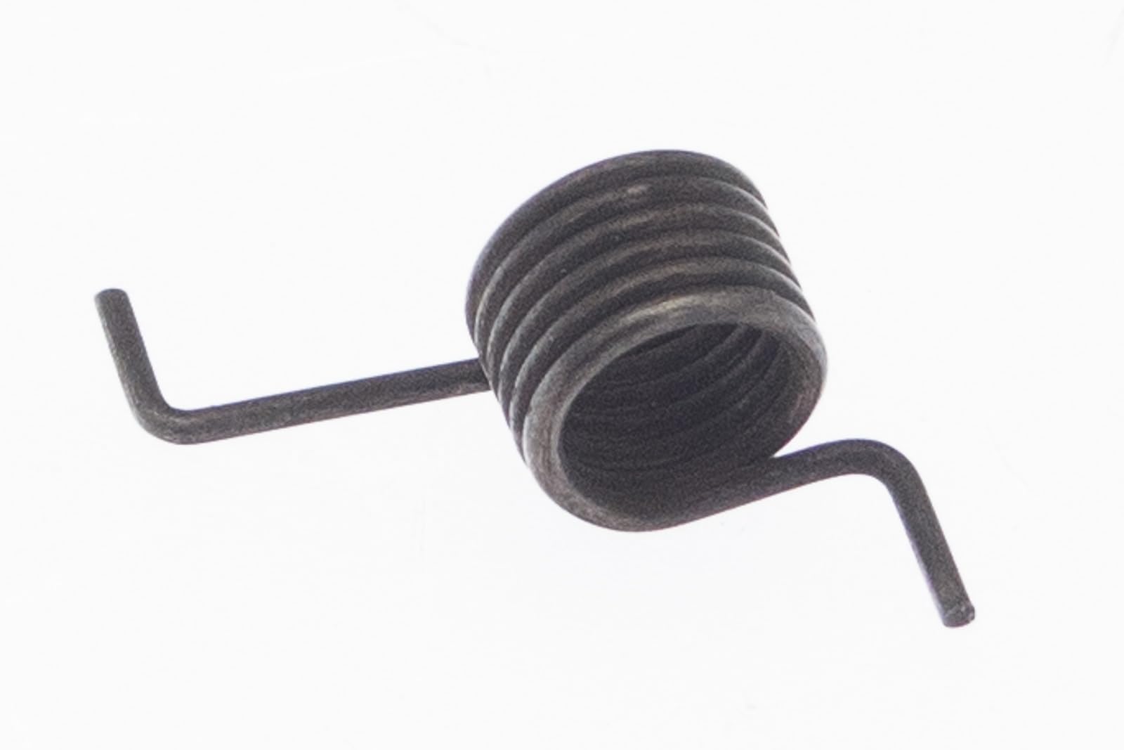 SOFLOW |3-30| Feder SO2 AIR GEN 2 (ABE) von SOFLOW