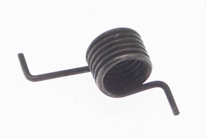 SOFLOW |3-30| Feder SO2 AIR GEN 2 (ABE) von SOFLOW