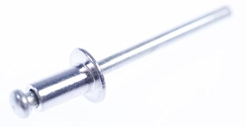 SOFLOW |3-46| Halterungstift SO2 AIR GEN 2 (ABE) von SOFLOW