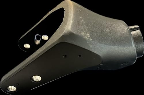 SOFLOW |3| Vordergabel SOX von SOFLOW