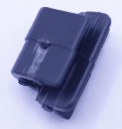 SOFLOW |37| Hintere Dichtung Kabel SO ONE PRO von SOFLOW