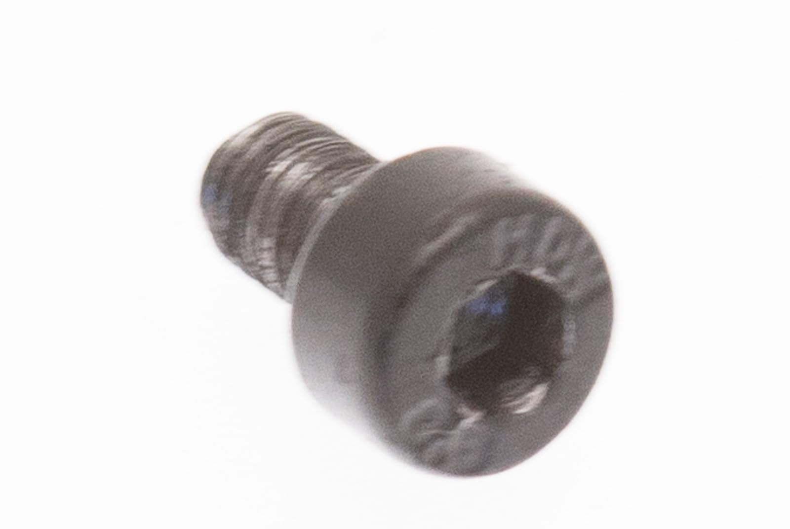SOFLOW |39| Schraube 3 * 6 * 6 SO1 PRO von SOFLOW