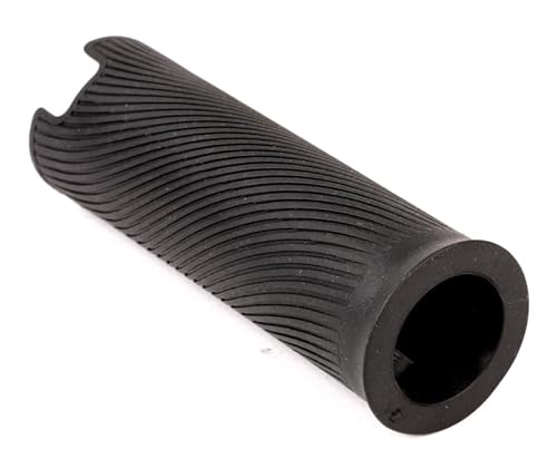 SOFLOW |4| linke Abdeckung Lenkerstange SO ONE LITE PRO von SOFLOW