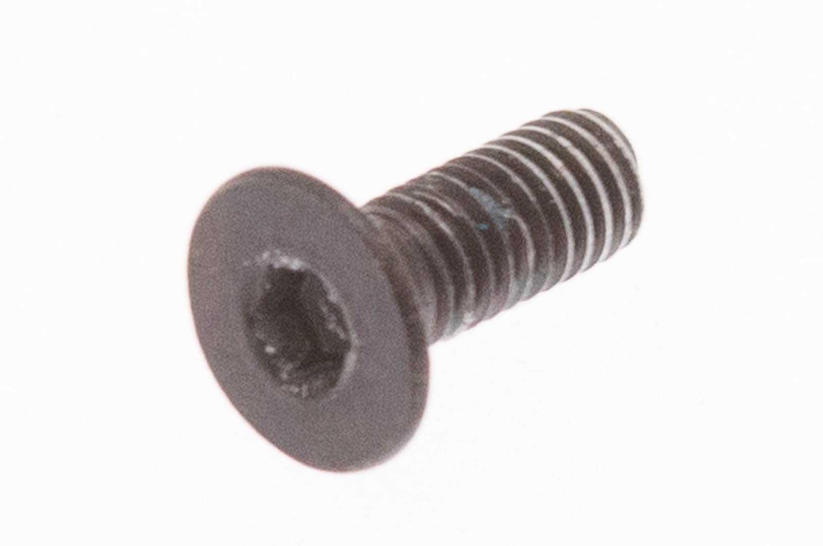 SOFLOW |47 & 79| Schraube 3 * 10 SO1 ABE von SOFLOW