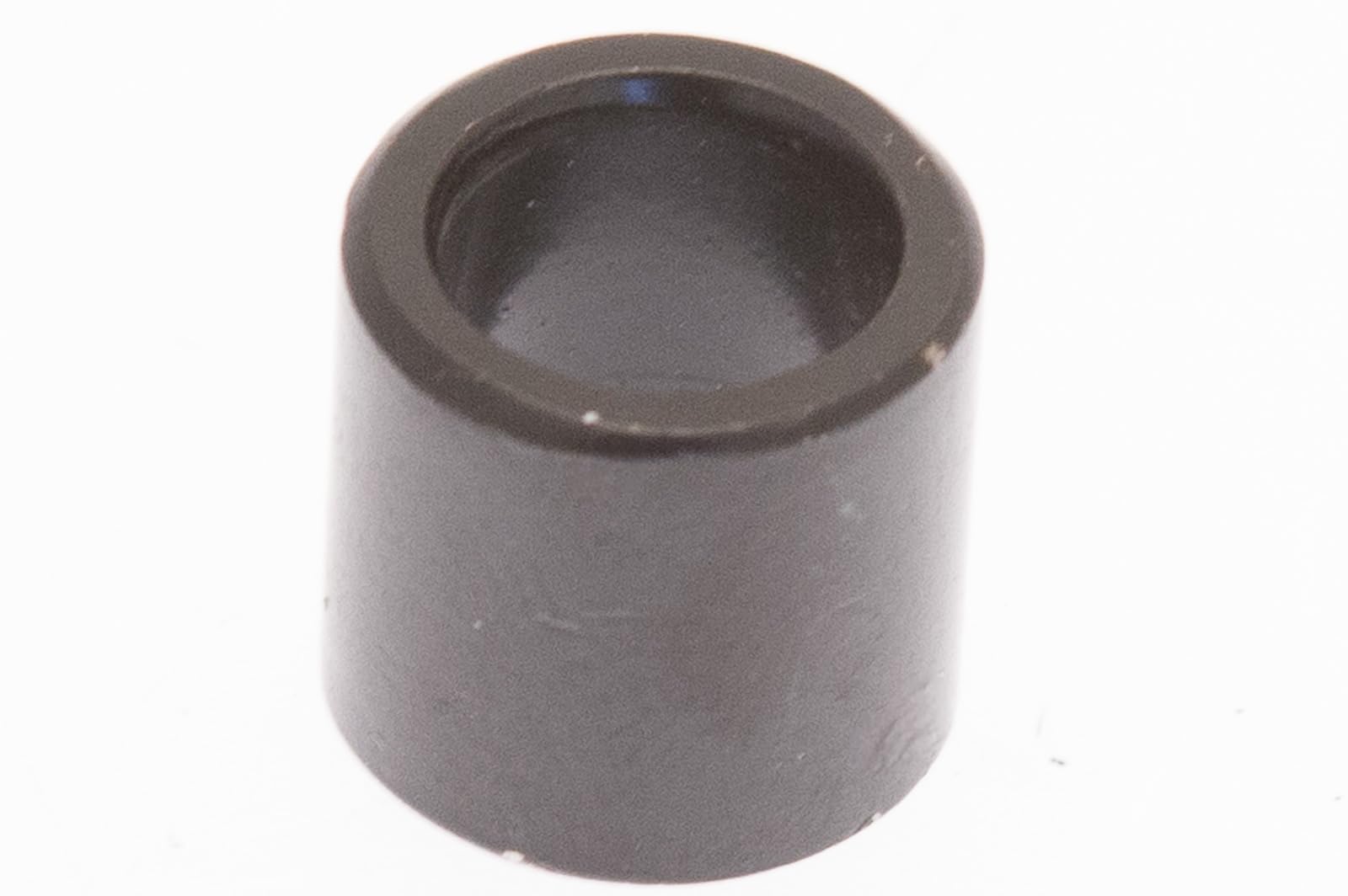 SOFLOW |50| Abstandshalter Vorderrad SO1 PRO von SOFLOW