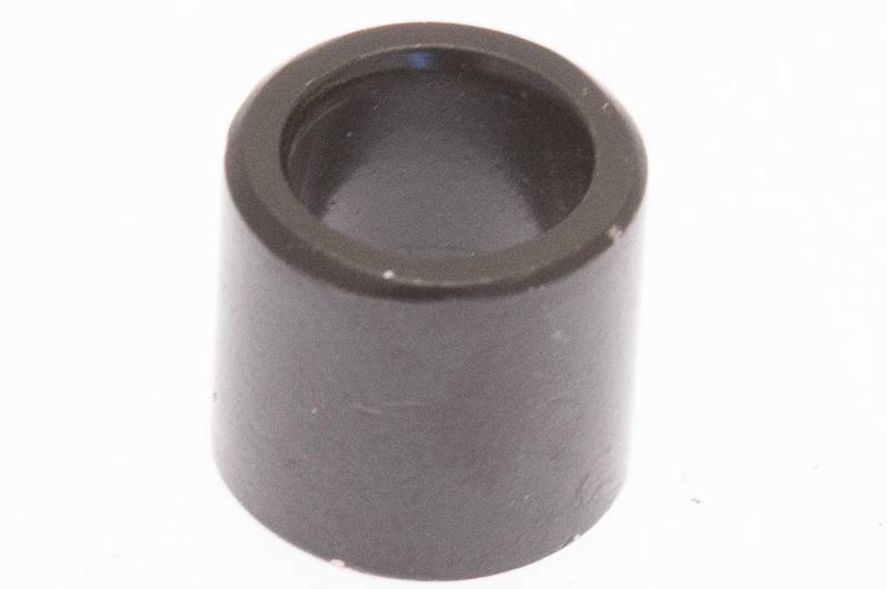 SOFLOW |50| Abstandshalter Vorderrad SO1 PRO von SOFLOW