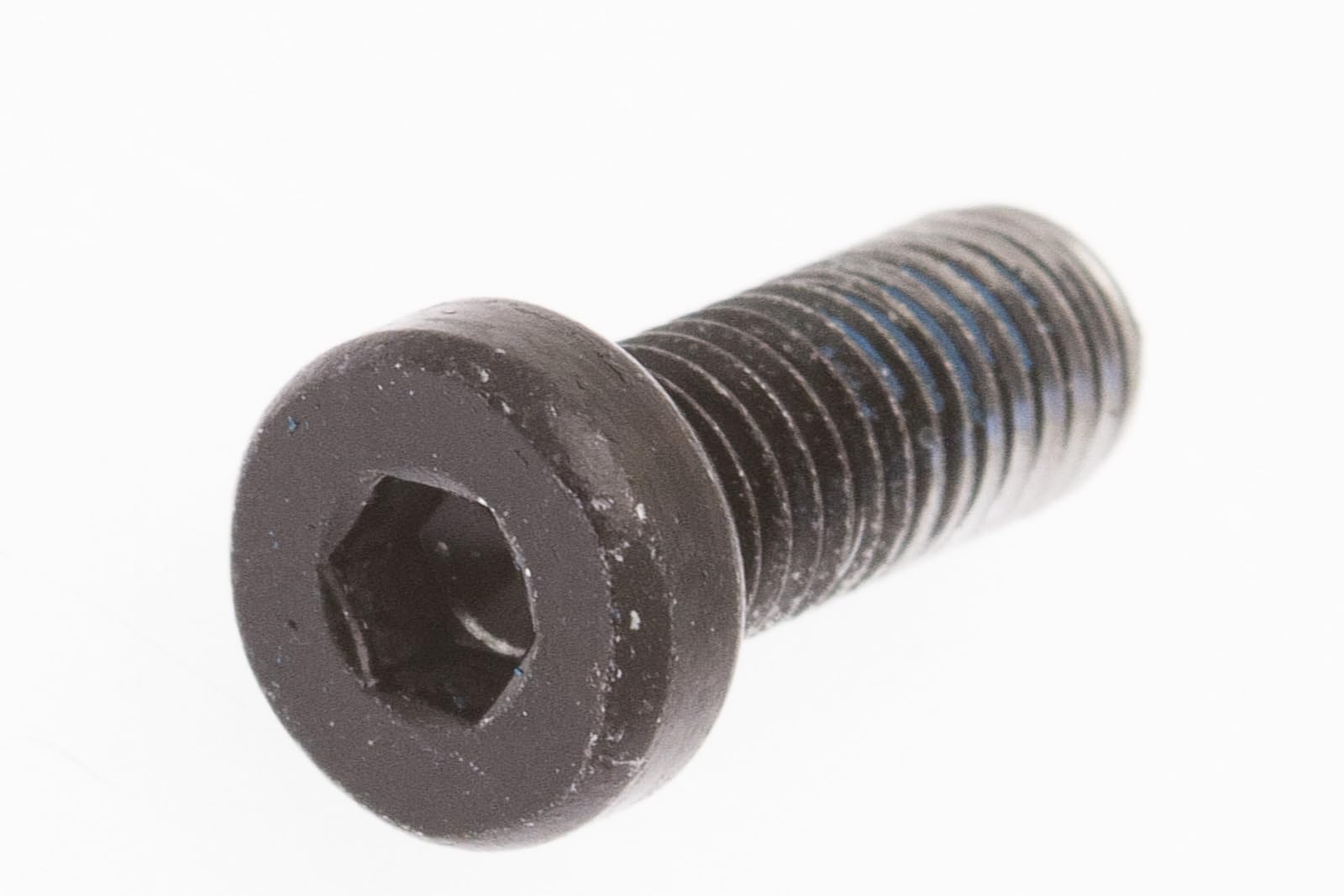 SOFLOW |50| Schraube 8 * 20 SO1 ABE SOFLOW |50| Schraube 8 * 20 SO1 ABE von SOFLOW