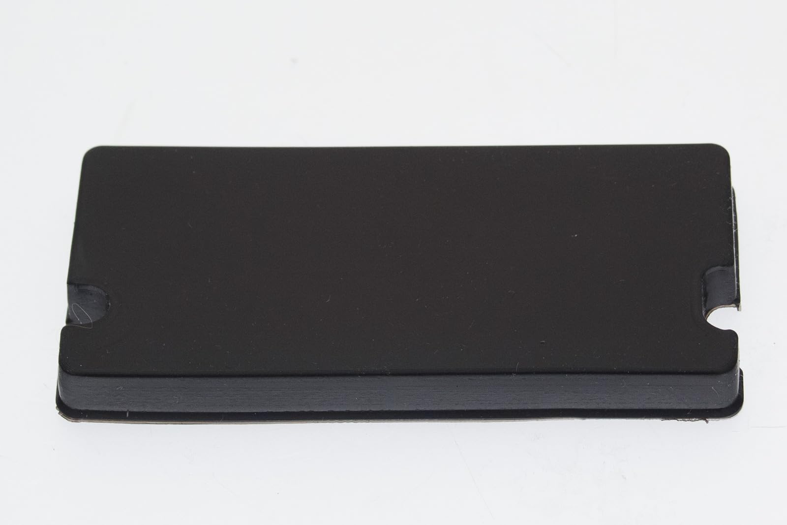 SOFLOW |51| Dichtung SO3 SOFLOW |51| Dichtung SO3 von SOFLOW