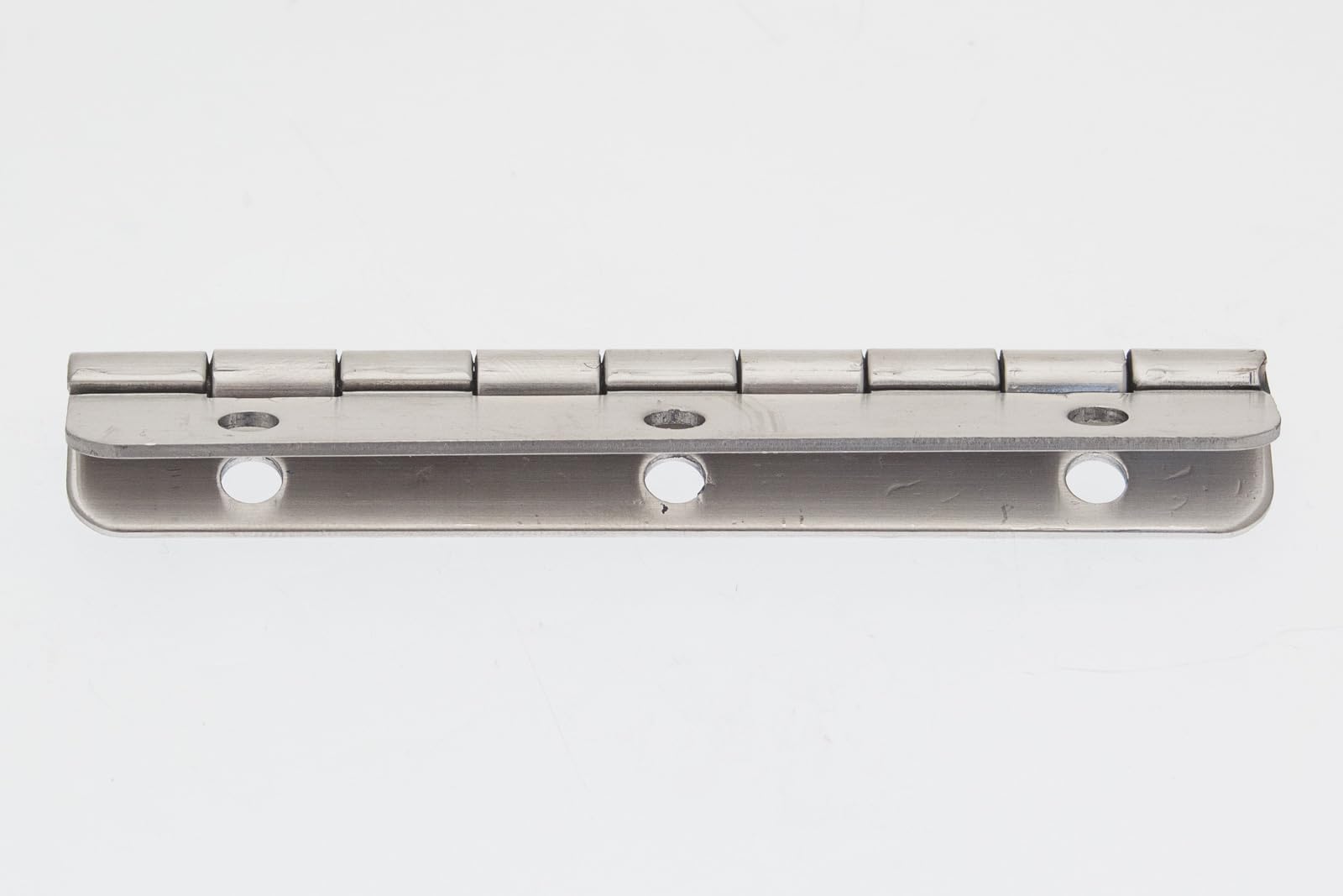 SOFLOW |55| Scharnier Batterie SO4 PRO GEN 2 SOFLOW |55| Scharnier Batterie SO4 PRO GEN 2 von SOFLOW