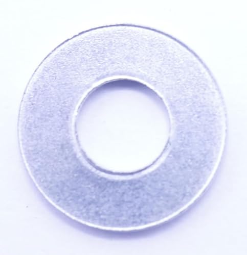 SOFLOW |61| Dichtungsring ohne Haken SO2 ZERO von SOFLOW