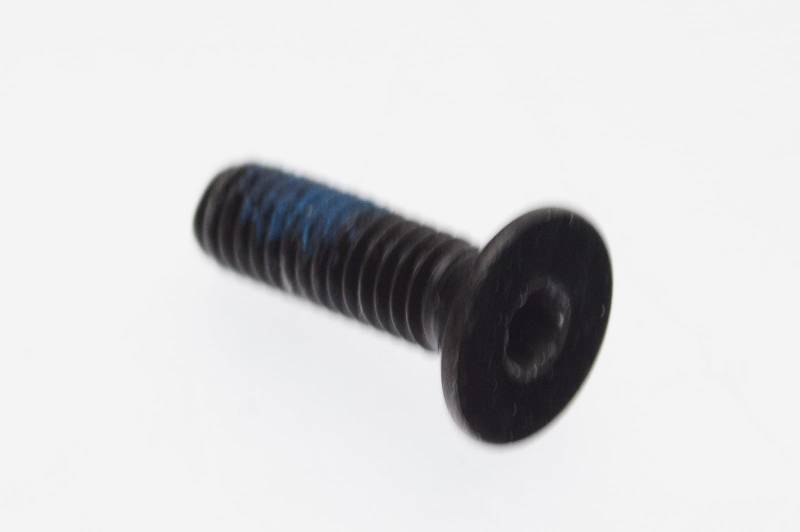 SOFLOW |64| Schraube 5 * 16 SO1 ABE von SOFLOW