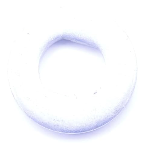 SOFLOW |66| Dichtungsring ohne Haken SO2 ZERO von SOFLOW