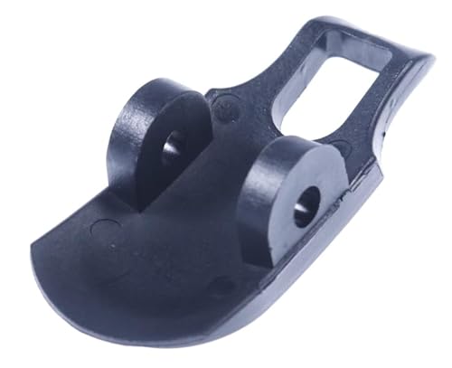 SOFLOW |67| Haken SO ONE LITE von SOFLOW