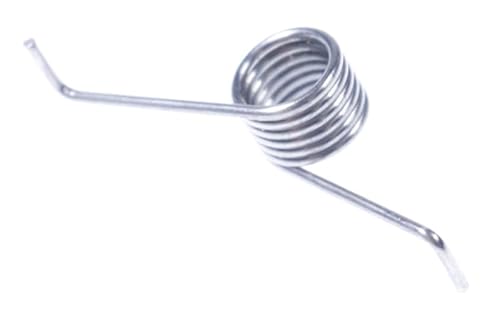 SOFLOW |69| Feder Haken SO ONE LITE PRO von SOFLOW