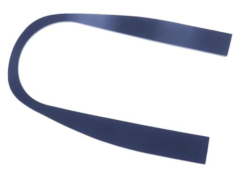 SOFLOW |74| Kleine Silikonabdeckung Trittbrett SO ONE LITE PRO von SOFLOW