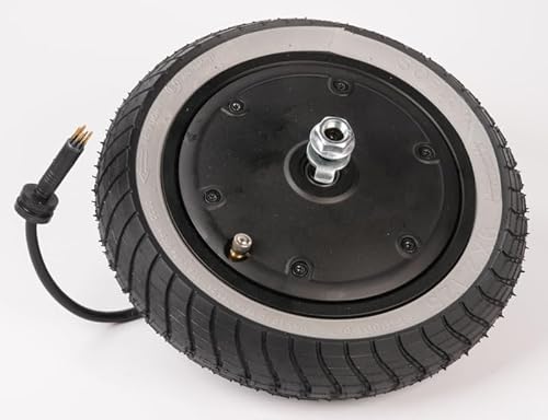 SOFLOW |75| Motor Hinterrad SO ONE (SFSOB524) von SOFLOW